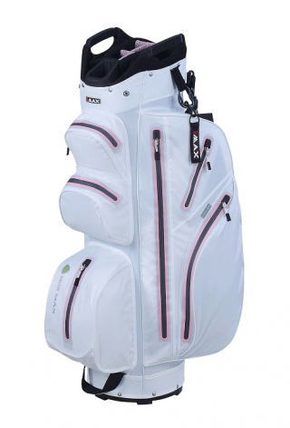 Bigmax Aqua M Cart Bag