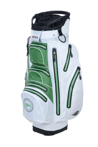 Bigmax Aqua O Cart Bag