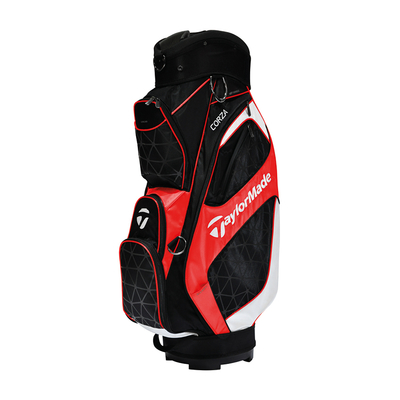 TaylorMade Corza Trolley Bag