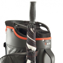 Bigmax Aqua Drive Cart Bag