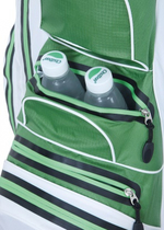 Bigmax Aqua O Cart Bag