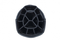 Bigmax Aqua O Cart Bag