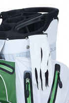 Bigmax Aqua O Cart Bag