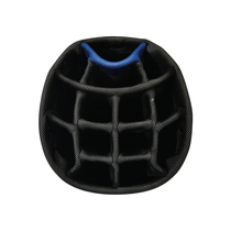 Black/Blue