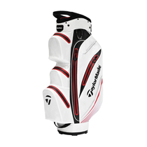 White/Red